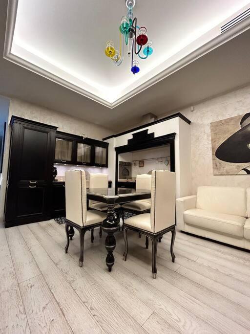Vacanze Romane Apartment Anzio Exterior foto